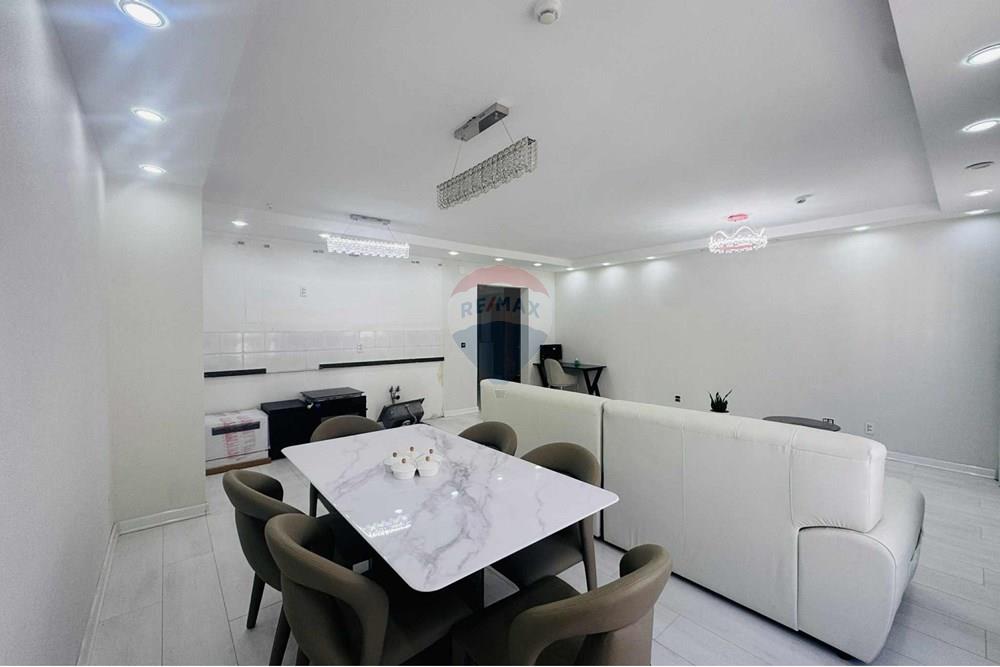 Residential - Condo/Apartment - Bayanzurkh, Mongolia - MN - 09336bbd-20b0-4311-92cf-0c7819d27297.jpeg - 119012121-708