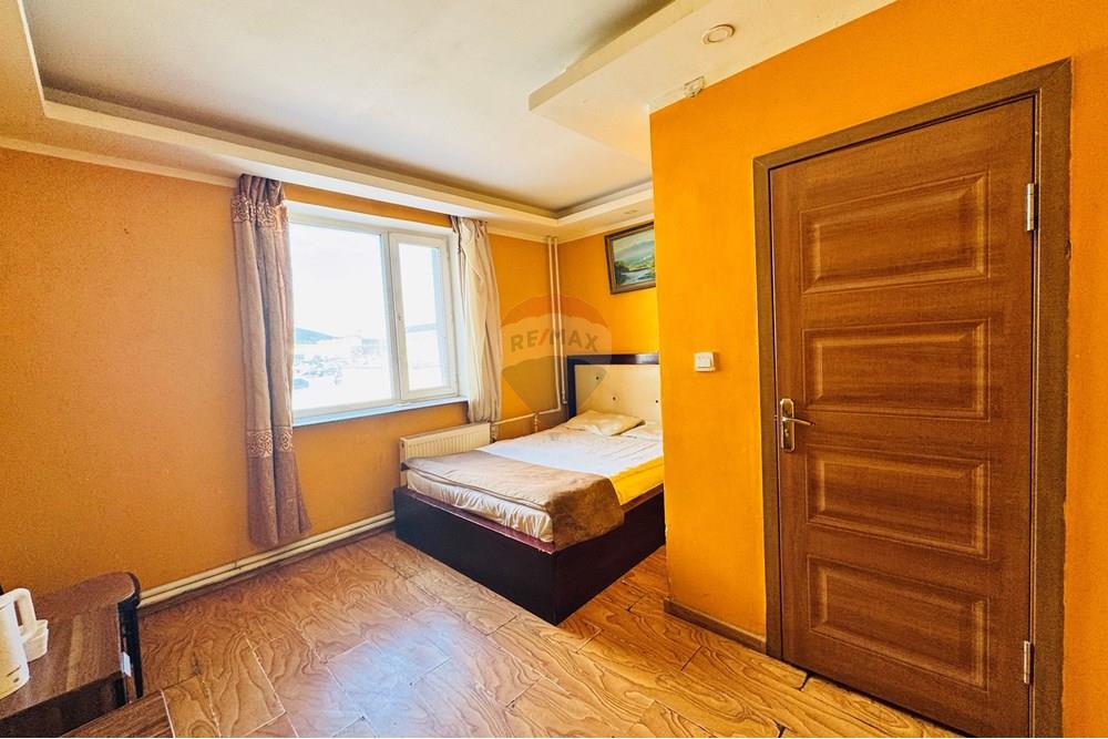 Surface commerciale - Boutique Hotel - Баянзүрх, Монгол - MN - IMG_5253.jpeg - 119012241-195