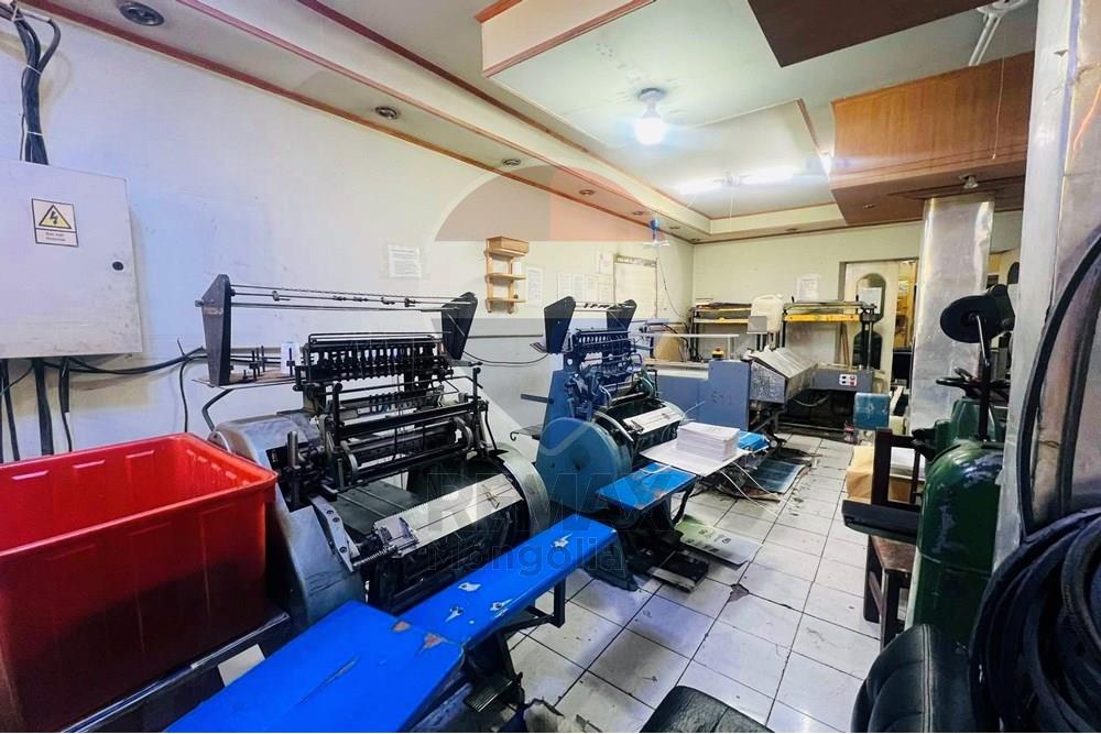 Comercial - Business - Сүхбаатар, Монгол - MN - IMG_3291.jpg - 119012342-64