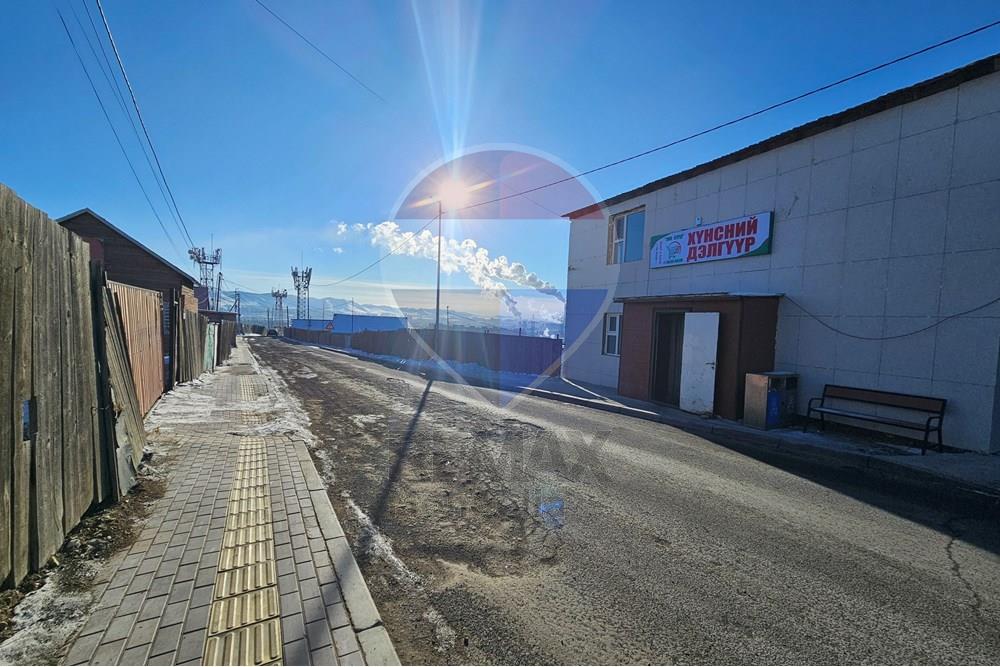商业 - 工业 - Сонгинохайрхан, Монгол - MN - 20251228_141549.jpg - 119012145-483