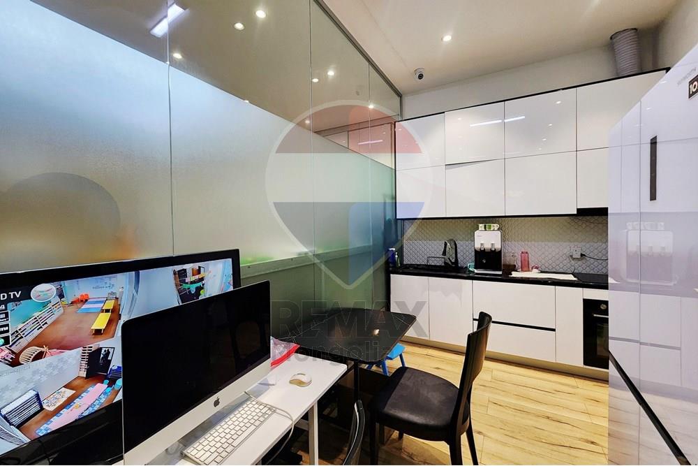 Residential - Condo/Apartment - Bayanzurkh, Mongolia - MN - 586136602_712641765226857_8395055793093270263_n.jpg - 119012369-216