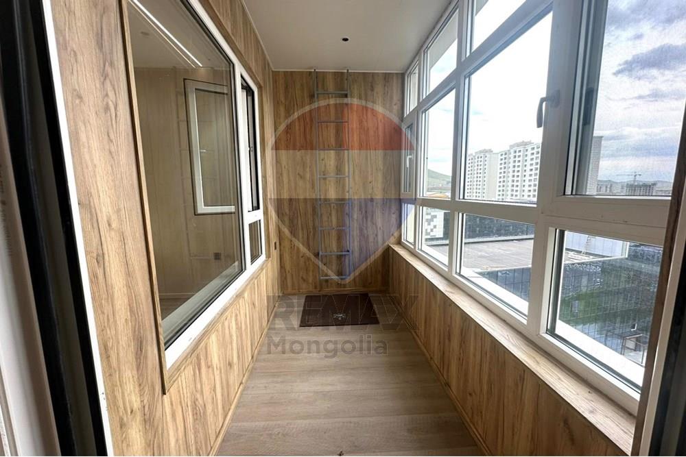 Residential - Condo/Apartment - Khan-Uul, Mongolia - MN - 7.jpg - 119012313-69