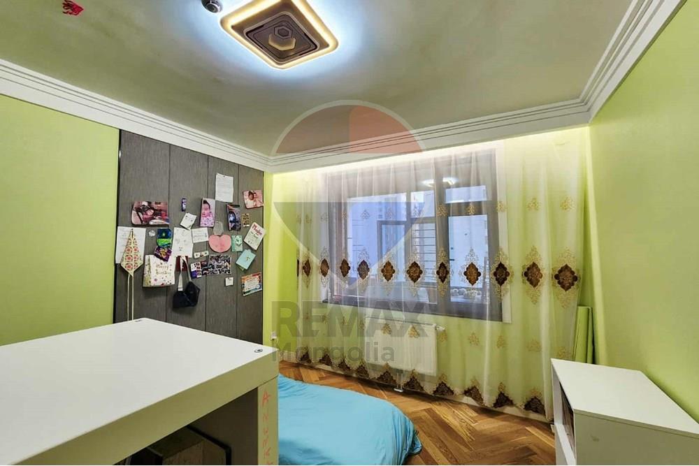 Residential - Condo/Apartment - Khan-Uul, Mongolia - MN - 18c97057-5e68-4bb2-af9f-46bcd8843b59.jpeg - 119012369-209