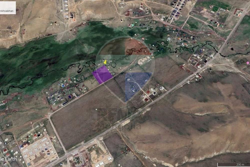 Commercio - Terreno - Чингэлтэй, Монгол - MN - viber_image_2025-03-28_17-48-25-401.jpg - 119012145-485