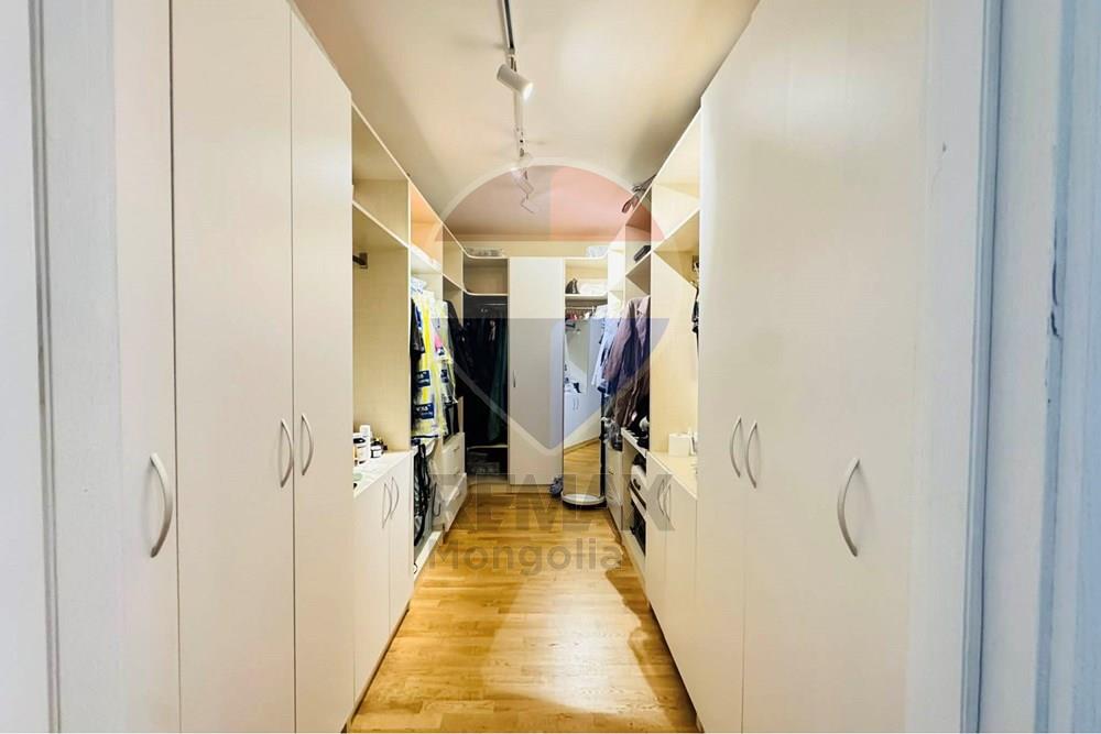 Residential - Condo/Apartment - Khan-Uul, Mongolia - MN - 7fa1b2b7-b91e-48a7-a5c7-a481595d1d3e.jpg - 119012175-480