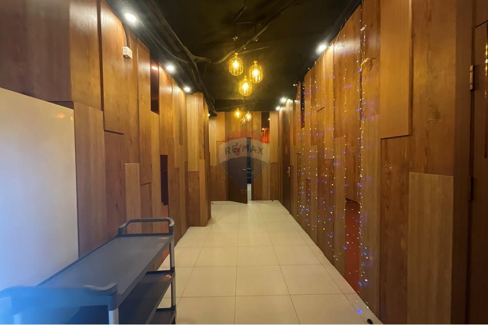 Commercial - Business - Bayanzurkh, Mongolia - MN - IMG_0230.jpeg - 119012413-153