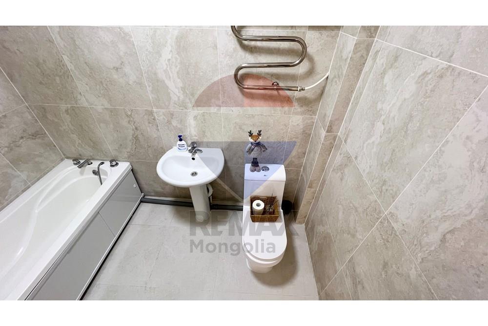 Residencial - Piso - Баянзүрх, Монгол - MN - IMG_8228.jpeg - 119012210-229