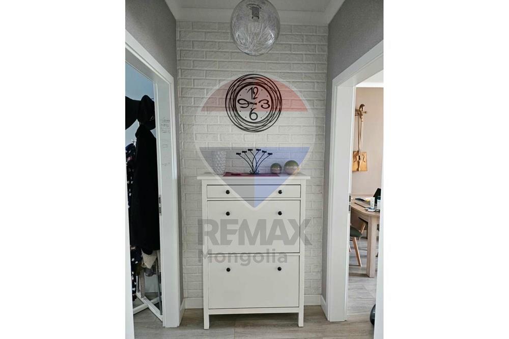 Residential - Condo/Apartment - Sukhbaatar, Mongolia - MN - IMG_5728.jpeg - 119012439-11