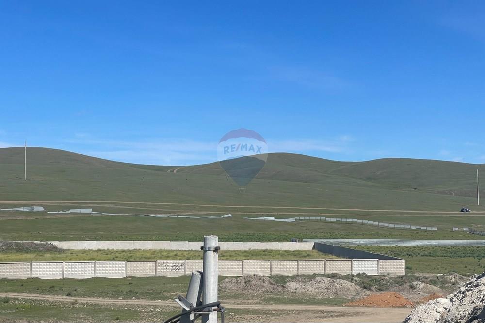 Commercial - Land - Songinokhairkhan, Mongolia - MN - IMG_0168.JPG - 119012189-465