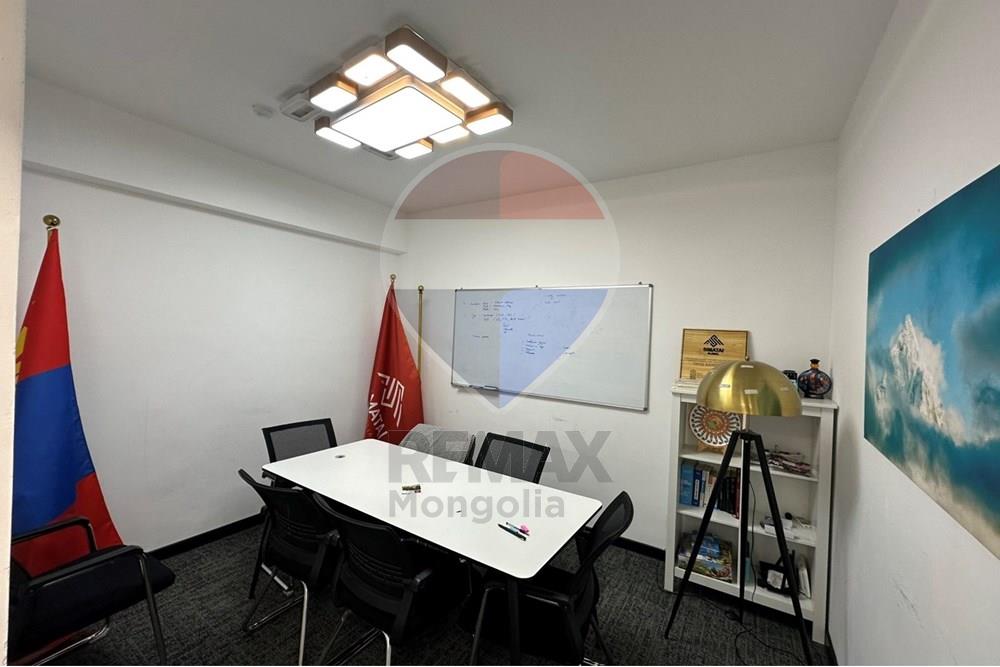 Residential - Condo/Apartment - Khan-Uul, Mongolia - MN - viber_image_2025-12-22_14-33-22-050.jpg - 119012371-368