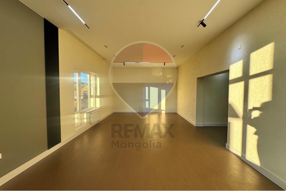 Residential - Penthouse - Khan-Uul, Mongolia - MN - IMG_2350.jpeg - 119012399-18