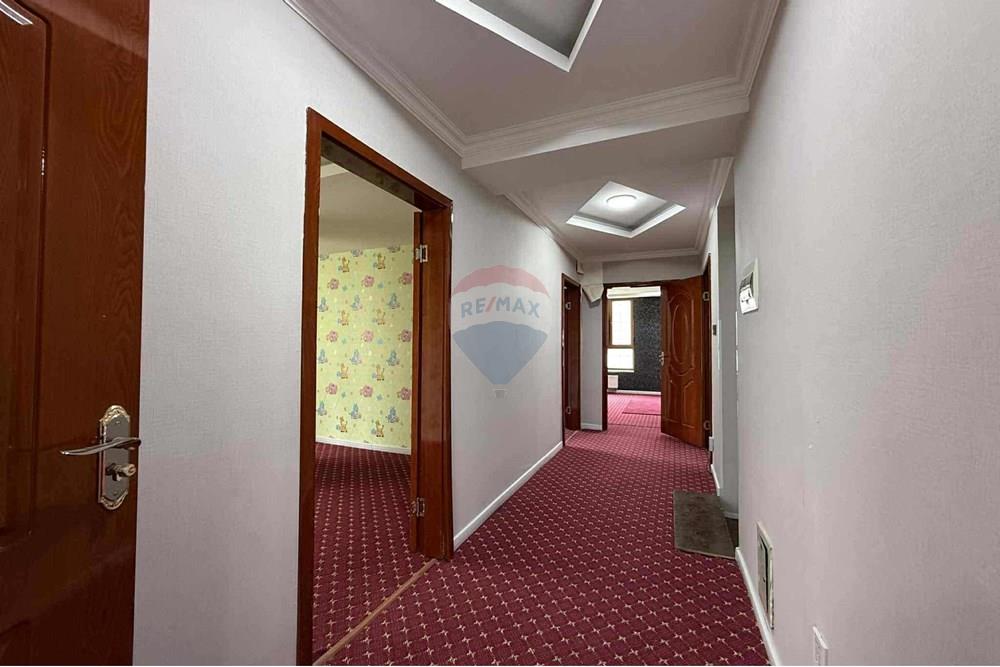 Residential - Townhouse - Khan-Uul, Mongolia - MN - ee534e20-636d-40b1-83aa-b0cbbaf72263.jpg - 119030110-474