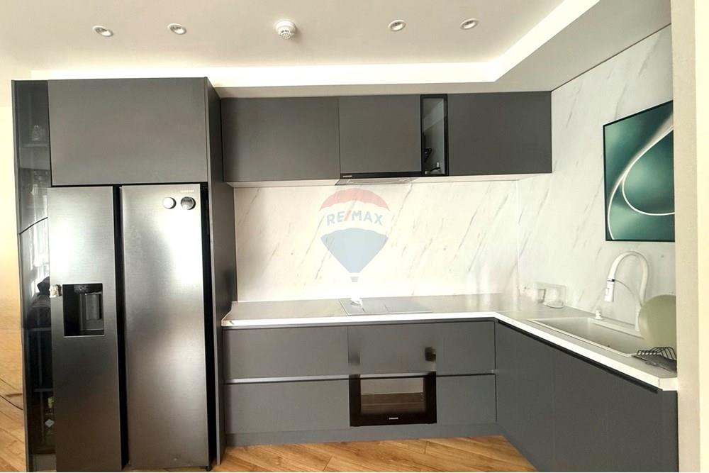 Residential - Condo/Apartment - Khan-Uul, Mongolia - MN - viber_image_2025-05-18_21-59-23-677.jpg - 119012384-86