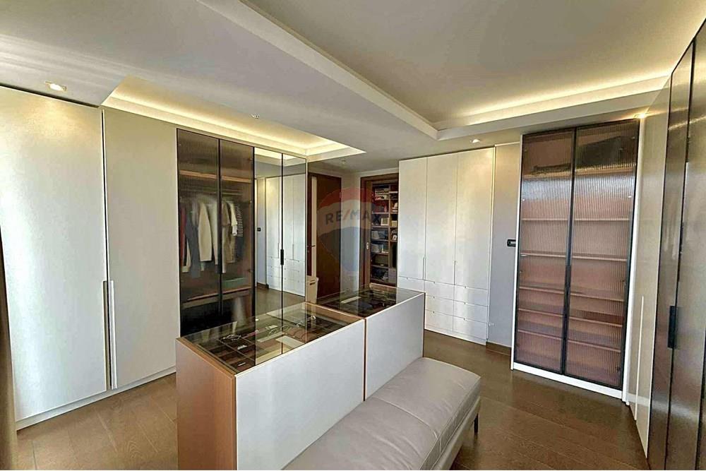 Residenziale - Appartamento - Хан-Уул, Монгол - MN - 552525319_1039005161544047_814725938567018094_n.jpg - 119012374-8