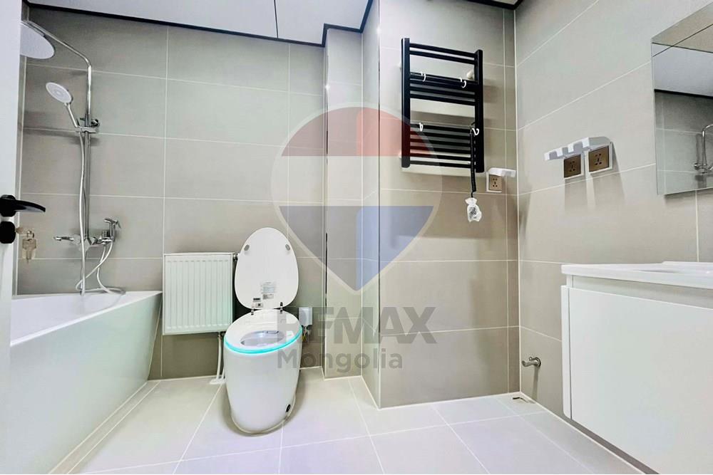 Residential - Condo/Apartment - Khan-Uul, Mongolia - MN - att.CjKLaYCvyZxhRHiL93Yn6uyRxRlOrnx6rlU_hOTvPco.JPG - 119012282-115
