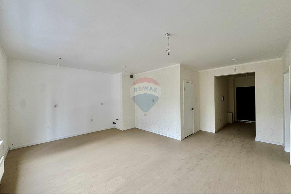 Residential - Condo/Apartment - Khan-Uul, Mongolia - MN - 506d90ad-f576-4ada-bbbe-763bfe53b19f.jpg - 119030102-445