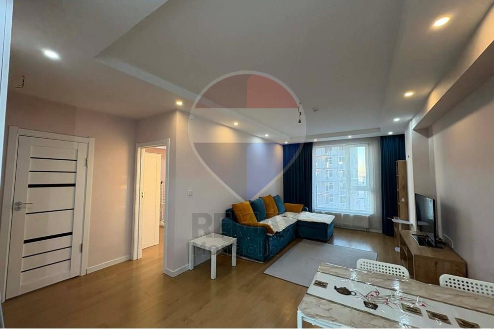 Residential - Condo/Apartment - Khan-Uul, Mongolia - MN - e998d04f6dc1f2e79264ebe19b553e72.jpeg - 119012407-57