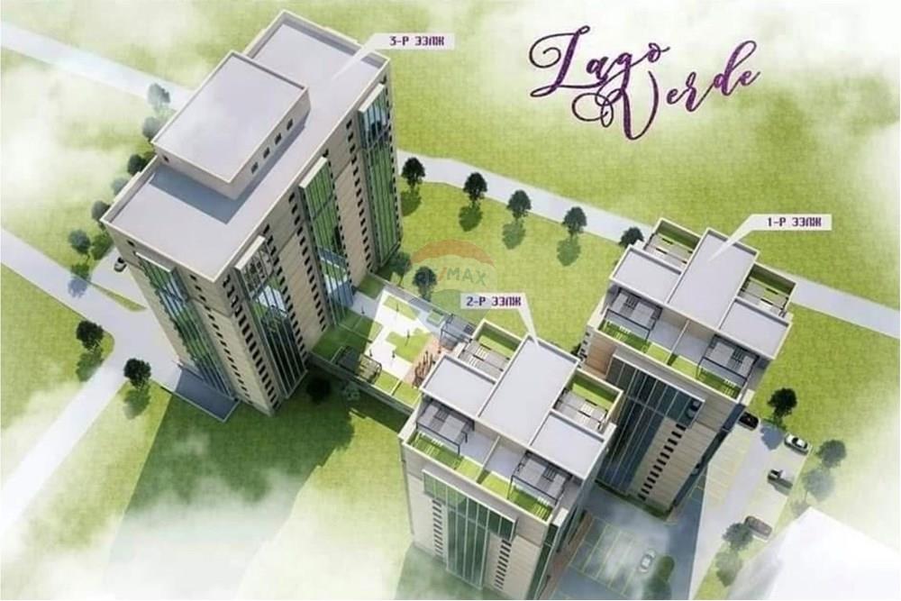 Residential - Condo/Apartment - Sukhbaatar, Mongolia - MN - IMG_4684.jpeg - 119012418-271