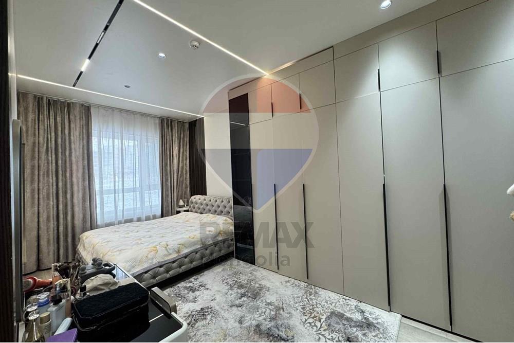 Residential - Condo/Apartment - Khan-Uul, Mongolia - MN - att.x56Hb-EgKR23KGmx66EniF4EUQWN_sUVQwTcn5xbWUA.jpeg - 119012182-377