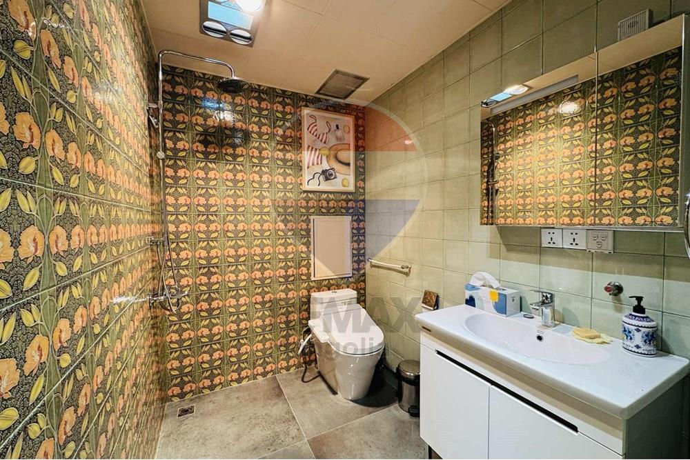 Residential - Condo/Apartment - Sukhbaatar, Mongolia - MN - 81dbd5799e1cdc567450dee4ffb6c847.jpeg - 119012043-659