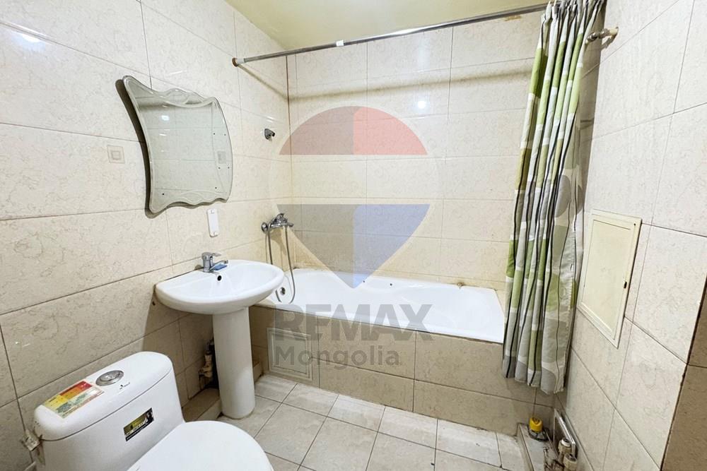 Residential - Condo/Apartment - Bayangol, Mongolia - MN - IMG_5622.jpeg - 119012439-9