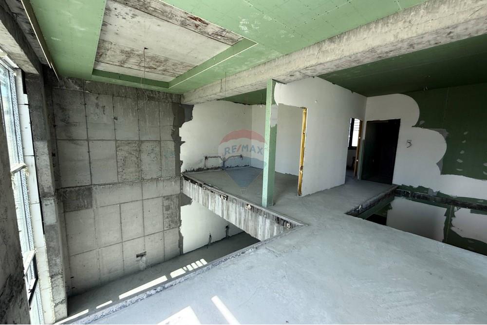 Residential - Townhouse - Khan-Uul, Mongolia - MN - 809bb350-1aa0-4fd7-8c63-a1504b0576c7.jpg - 119010115-9