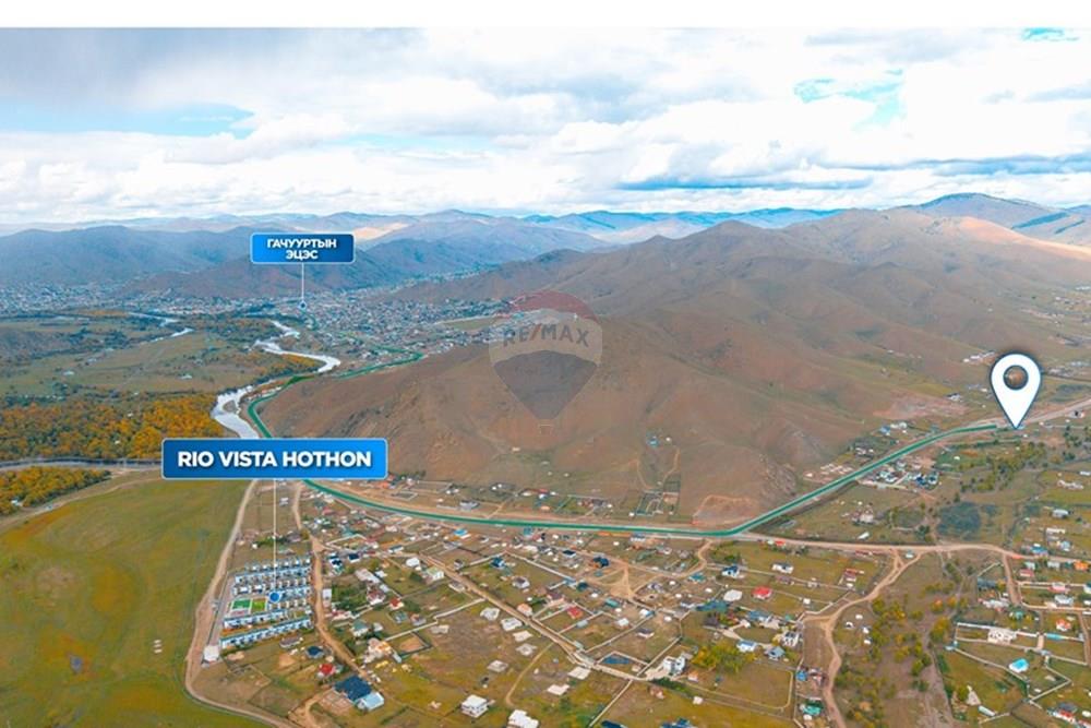 Comercial - Industrial - Баянзүрх, Монгол - MN - list-01.jpg - 119012071-280