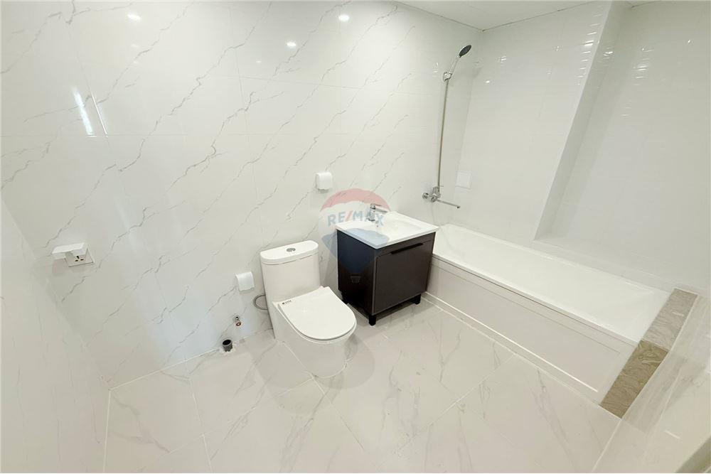 Residential - Condo/Apartment - Khan-Uul, Mongolia - MN - 14 - 119012080-261