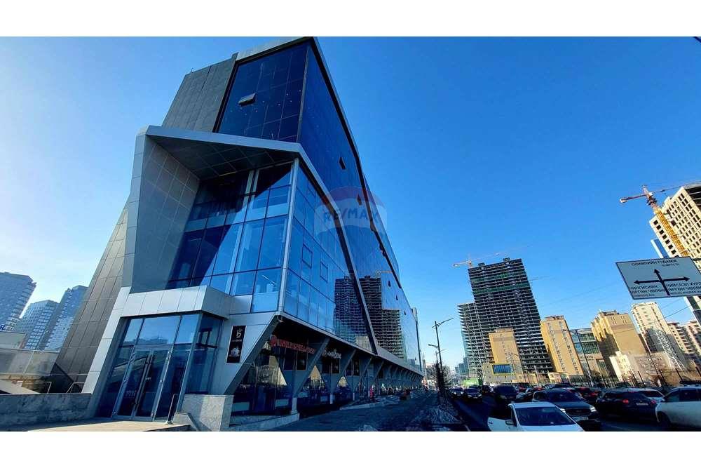 Commercial - Commercial/Retail - Khan-Uul, Mongolia - MN - d57ccf2b-2406-40d3-8afb-5267f133a577.jpg - 119030061-409