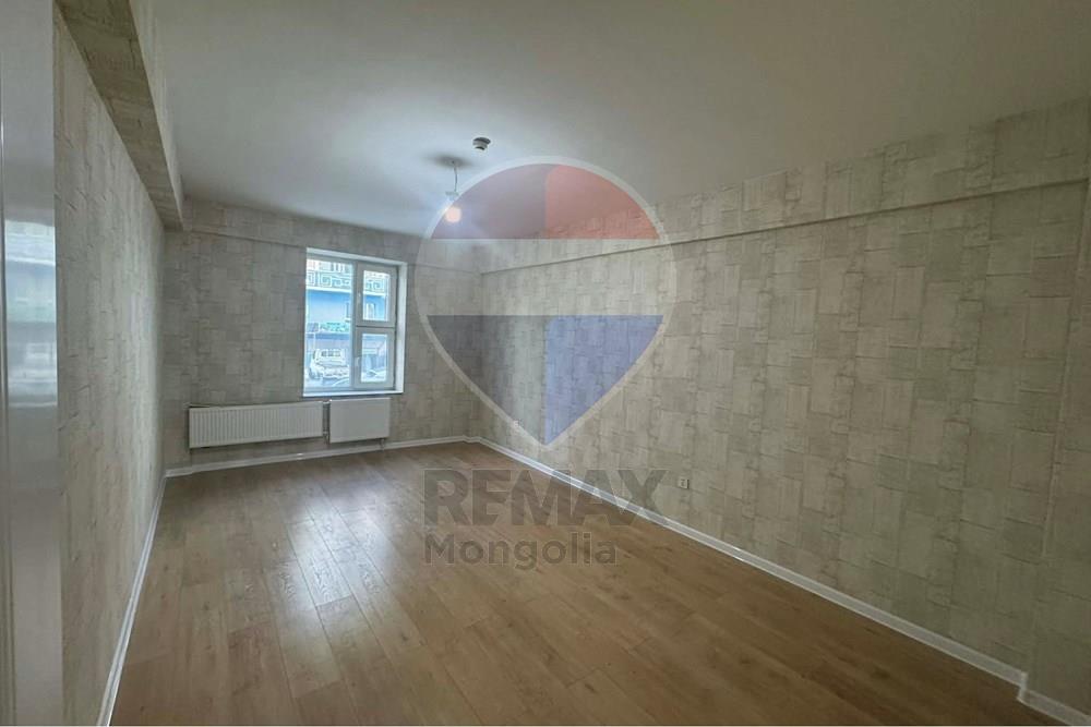 Residential - Condo/Apartment - Songinokhairkhan, Mongolia - MN - def007c2-6f09-4c5d-b0ee-cb88c04c6643.jpeg - 119012103-677