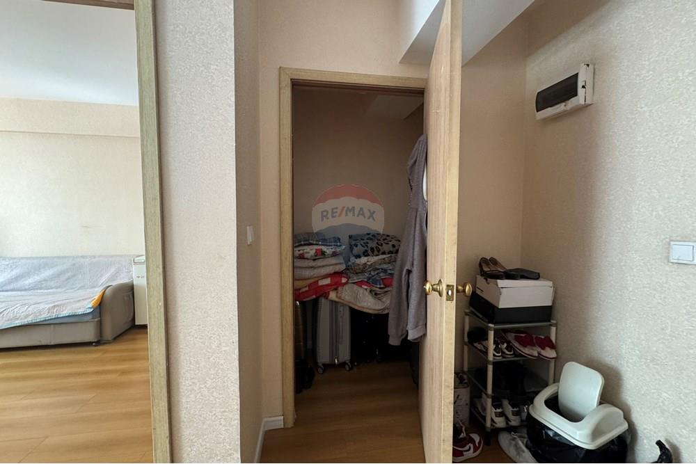 Residential - Condo/Apartment - Songinokhairkhan, Mongolia - MN - IMG_3660.jpeg - 119012367-20