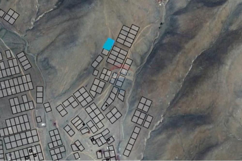 Commercial - Land - Bayanzurkh, Mongolia - MN - 2 ail.jpg - 119012246-253