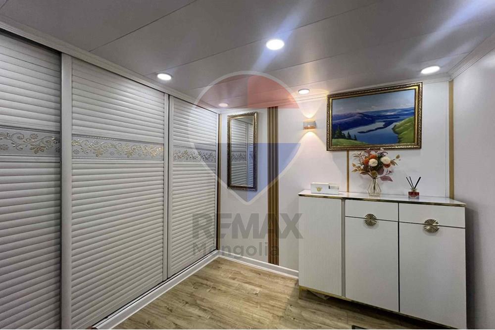 Residential - Two Level House - Bayanzurkh, Mongolia - MN - c7661b9a-9e98-414d-9092-249165950b33.jpg - 119012426-10