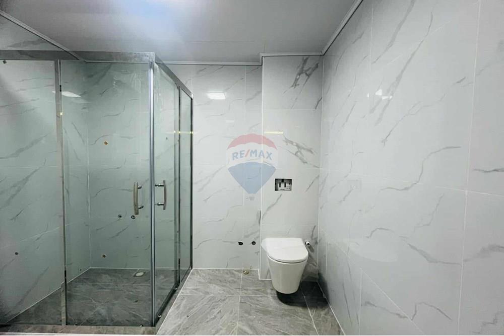 Residential - Two Level House - Khan-Uul, Mongolia - MN - 11.jpg - 119012298-83