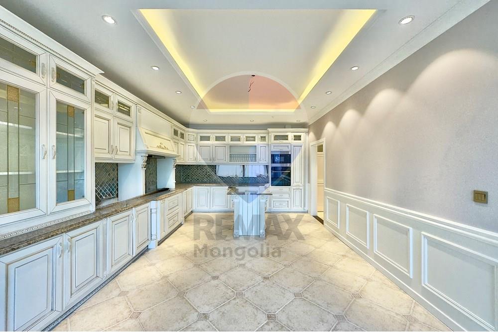 Residential - Townhouse - Khan-Uul, Mongolia - MN - IMG_2275.jpg - 119012165-459