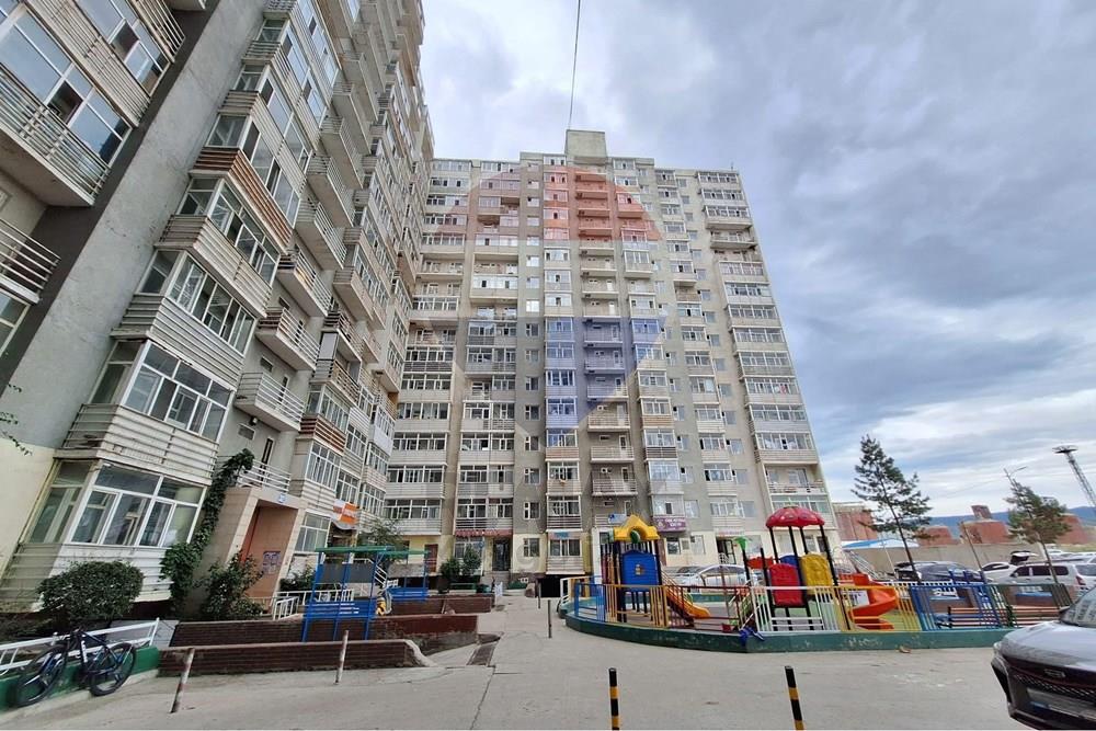 Residential - Condo/Apartment - Bayangol, Mongolia - MN - IMG_5510.jpeg - 119012439-12