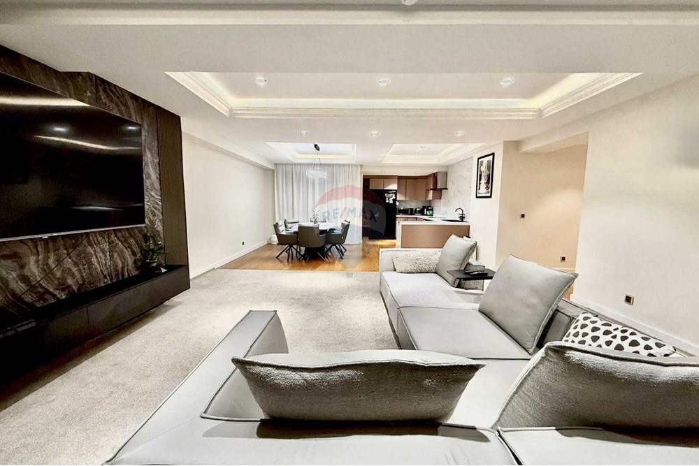 Residencial - Piso - Хан-Уул, Монгол - MN - d7f53c49-08a4-42e8-a8ce-caa5d9b946cf.jpg - 119012401-166