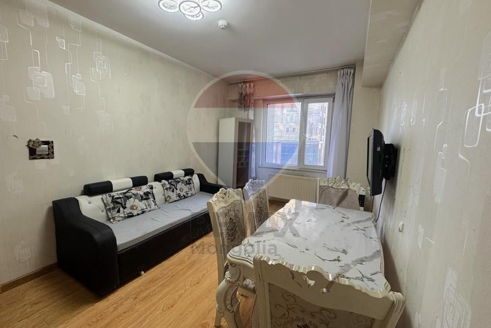 Residential - Condo/Apartment - Bayanzurkh, Mongolia - MN - 41aedaec-4b22-4bd4-b1b6-8bc9863ae009.jpg - 119030131-16