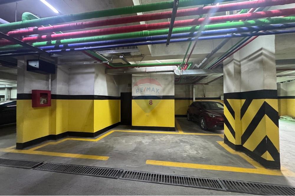 Residential - Parking - Bayanzurkh, Mongolia - MN - 4AF6AED3-9729-4009-BD4C-1C991D6F6167.jpeg - 119012104-151