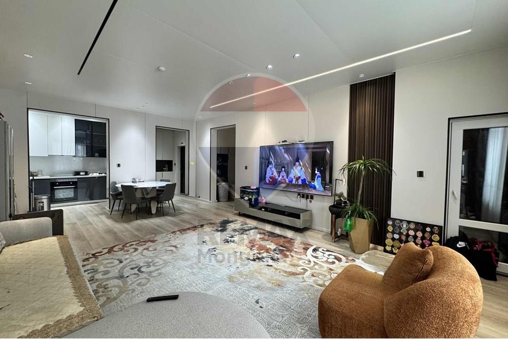 Residential - Condo/Apartment - Khan-Uul, Mongolia - MN - att.KEmZCRLrIzgjplKp37RsfiRP8zsQ8MemOgGD1RcYj5Y.jpeg - 119012182-377