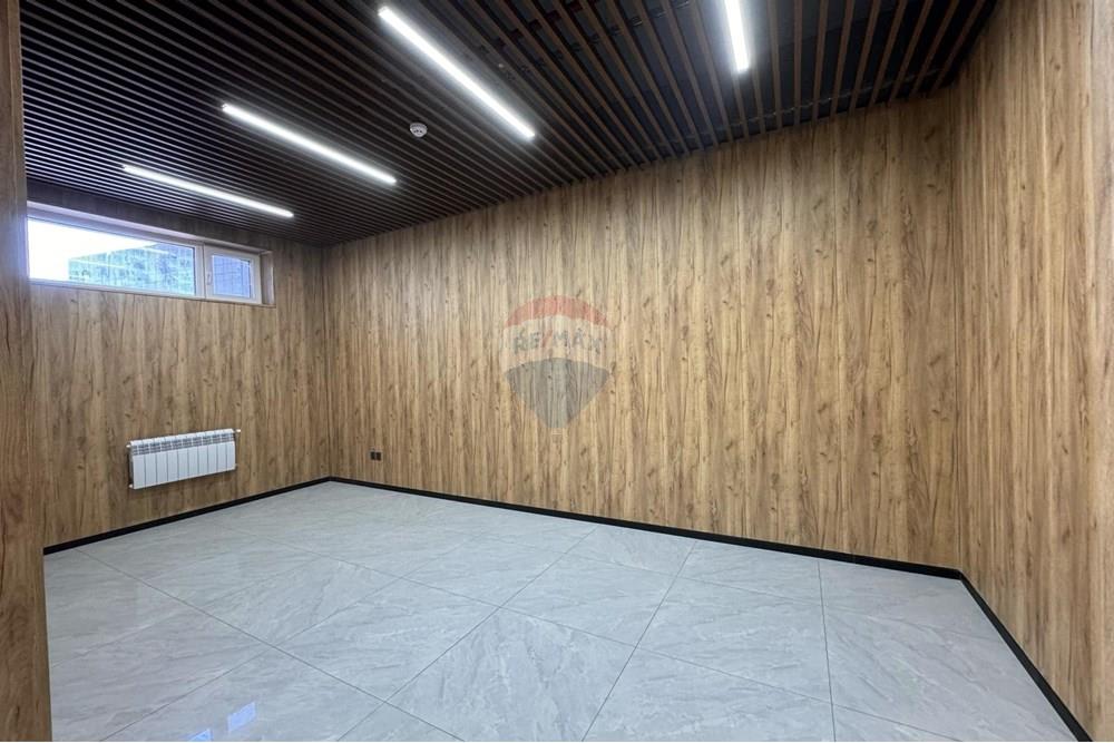 Commercial - Office - Khan-Uul, Mongolia - MN - IMG_0793.jpeg - 119012182-335