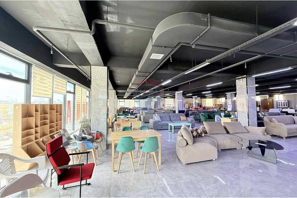 Comercial - Comercio/Tienda - Хан-Уул, Монгол - MN - photo_2025-06-01 14.29.56.jpeg - 119012377-58