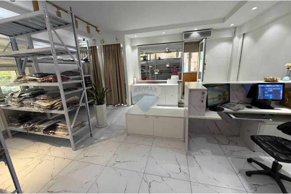 Residencial - Piso - Баянгол, Монгол - MN - 6440F11E-B346-481A-BE54-89C86C486F99.JPG - 119012201-264