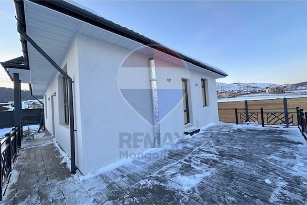 Residential - Townhouse - Sukhbaatar, Mongolia - MN - image8 (3).jpeg - 119030132-8