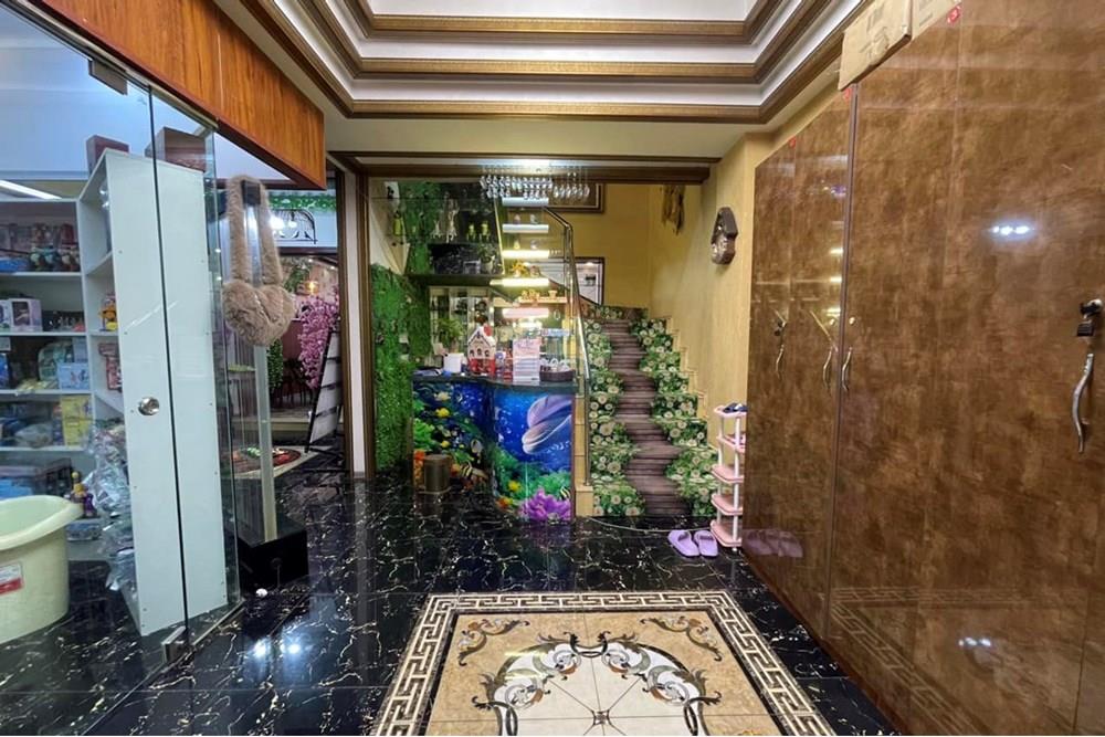 Commercial - Commercial/Retail - Bayanzurkh, Mongolia - MN - 2.jpg - 119012197-222