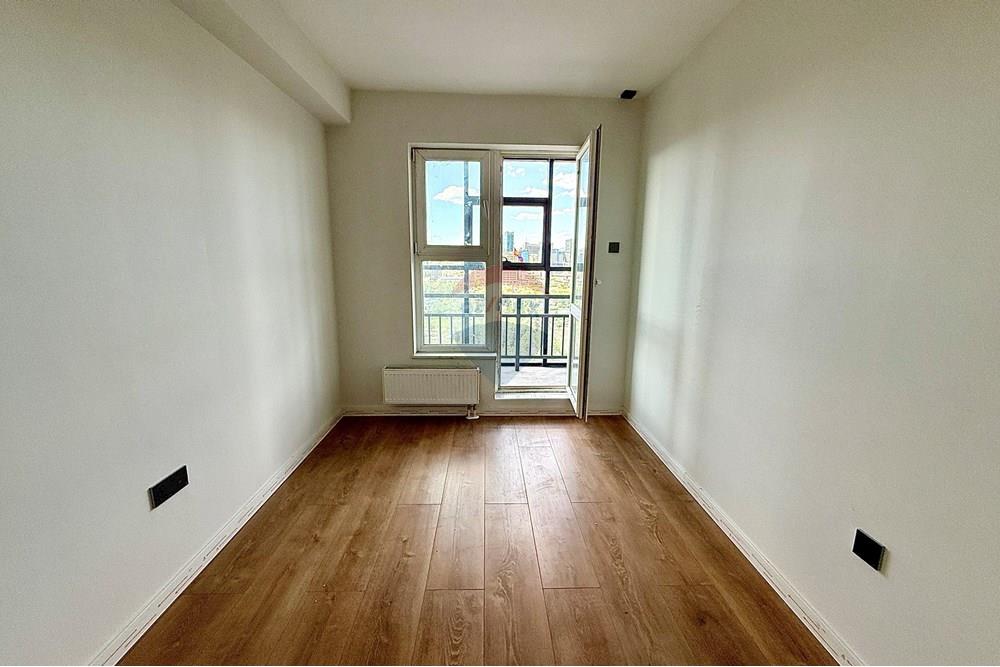 Residential - Condo/Apartment - Khan-Uul, Mongolia - MN - IMG_8523.JPG - 119012206-266