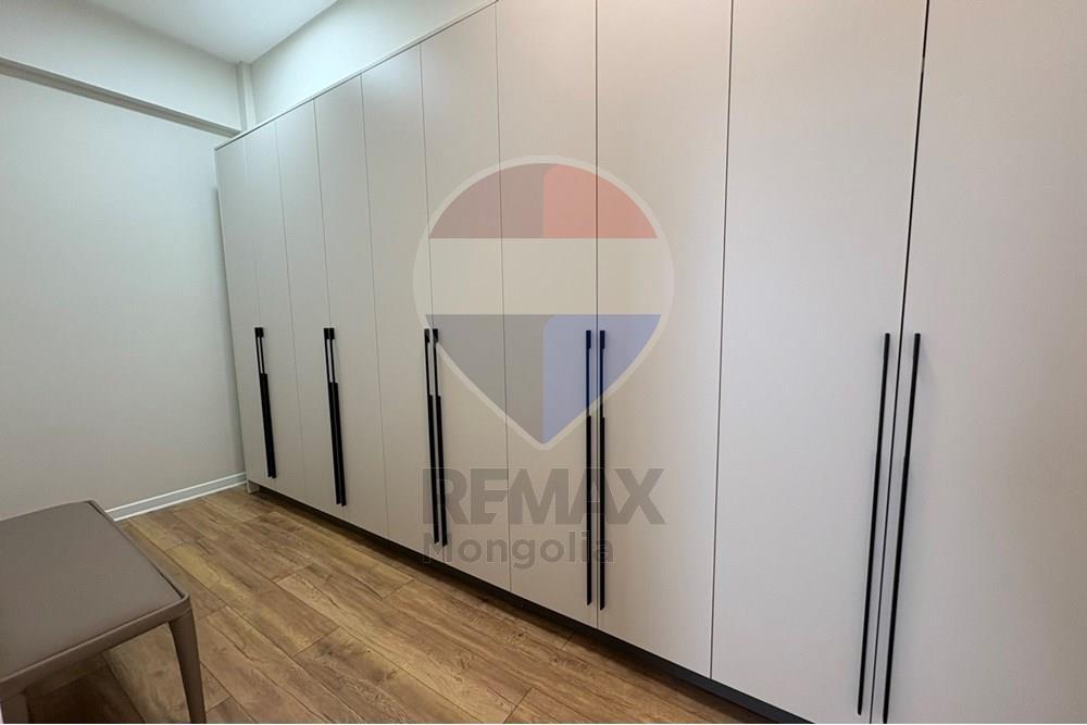 Residential - Condo/Apartment - Sukhbaatar, Mongolia - MN - 702-7.jpg - 119012232-184