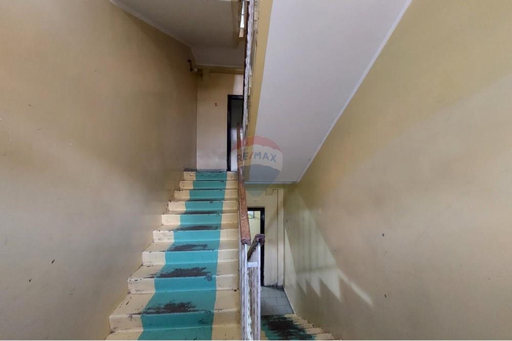 Residencial - Piso - Сонгинохайрхан, Монгол - MN - 9f9b17b0-24b1-45af-b5a7-df1772605bf4.jpg - 119012246-252