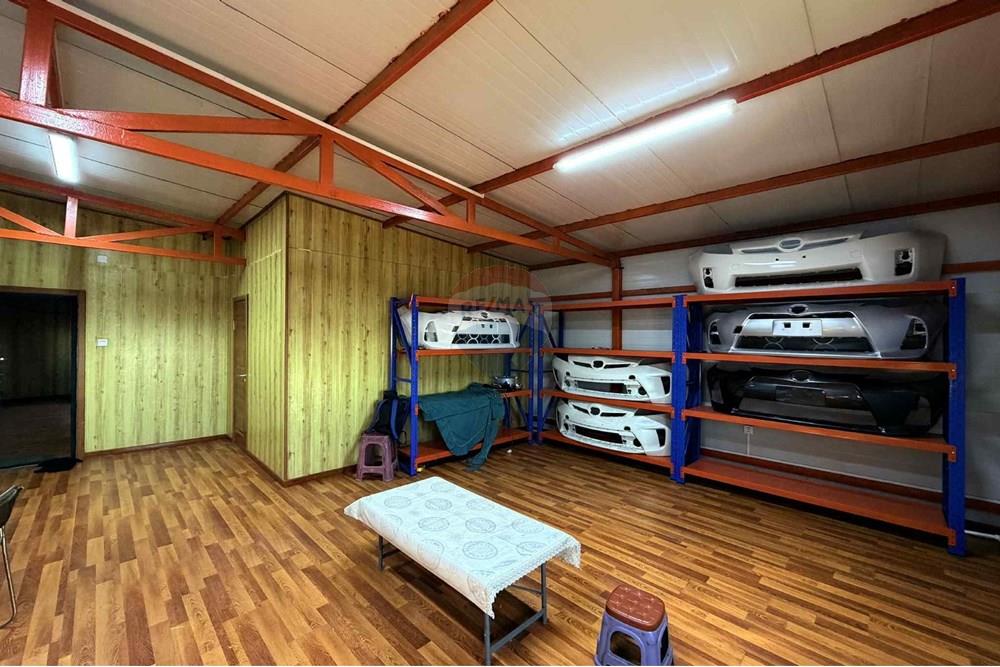 Comercial - Industria - Баянзүрх, Монгол - MN - ecb41105-85d7-4c1d-a509-a2a356bd56bc.jpeg - 119012407-41