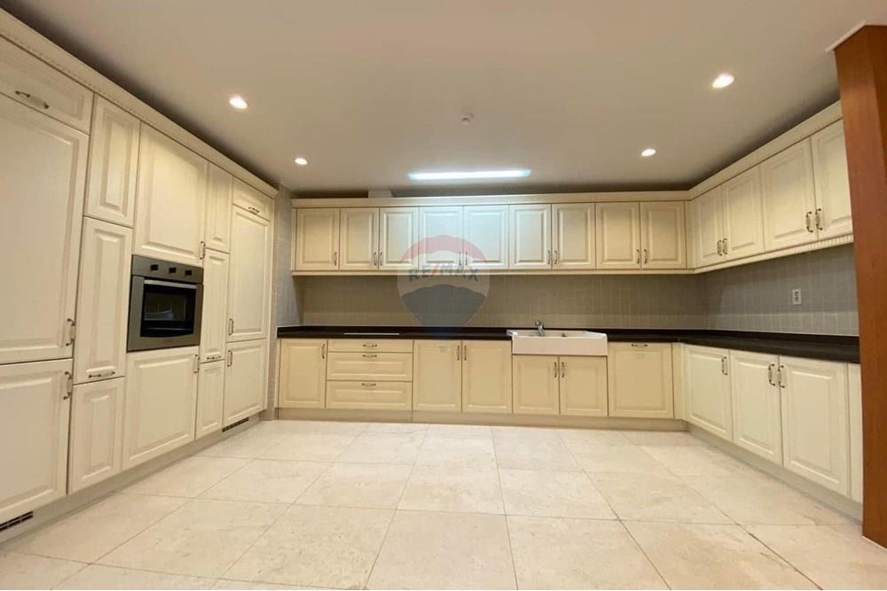 Residential - Condo/Apartment - Khan-Uul, Mongolia - MN - IMG_1580.JPG - 119012421-87